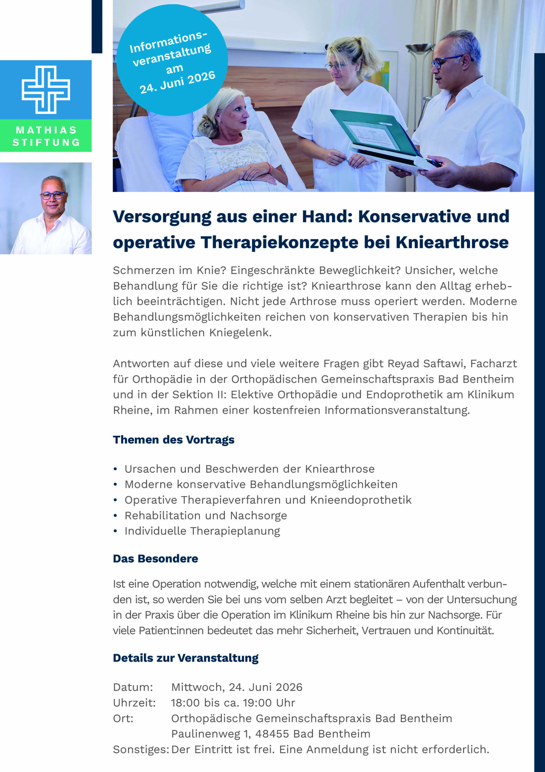 https://www.orthopaedie-bad-bentheim.de/wp-content/uploads/260601_Plakat_VA_Arthrose_aus_einer_Hand-scaled.jpg