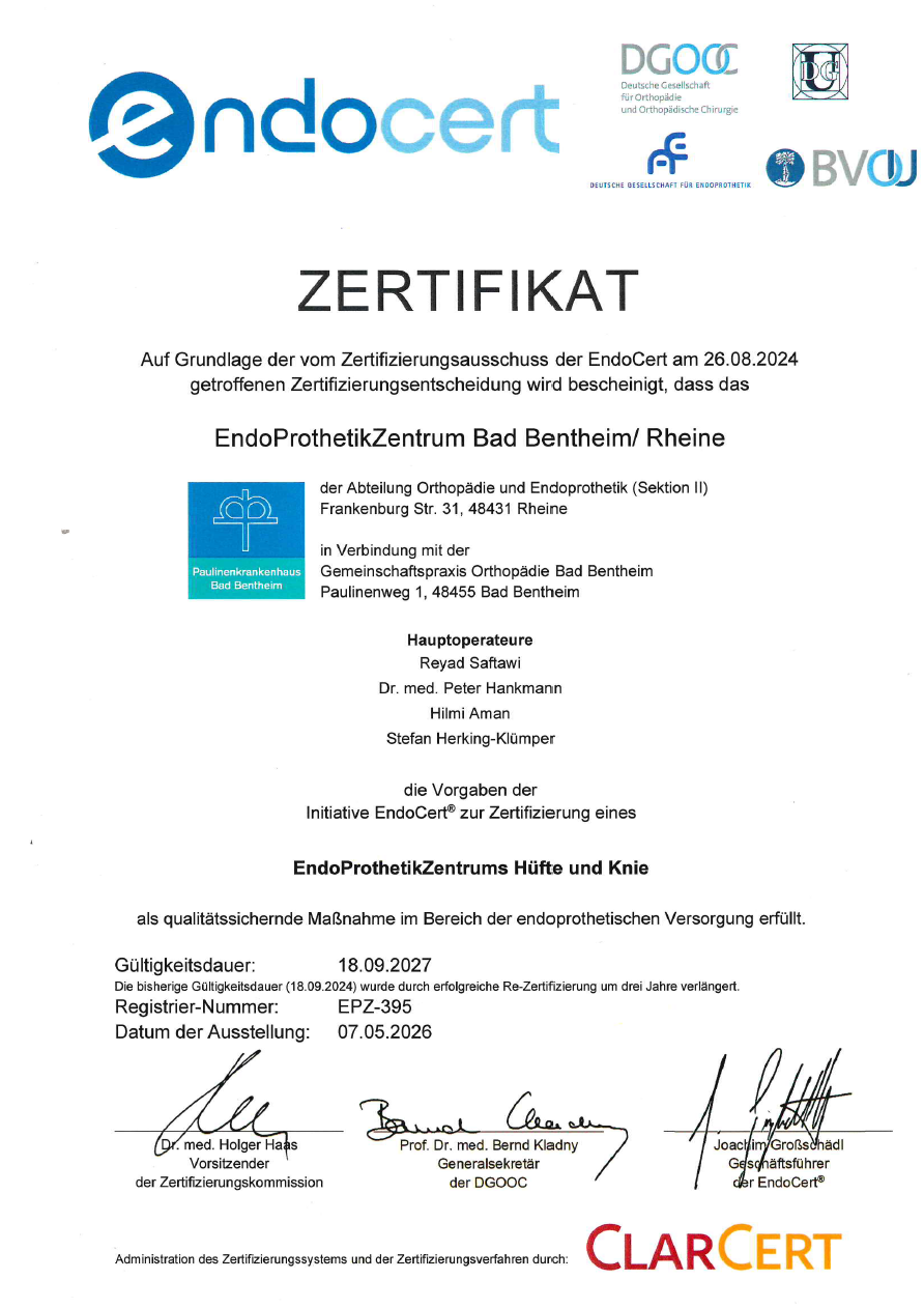 https://www.orthopaedie-bad-bentheim.de/wp-content/uploads/CLARCERT-2026.png